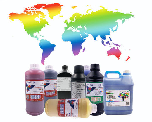 الصين Shenzhen Kaite Huifeng Technology Co., Ltd. ملف الشركة