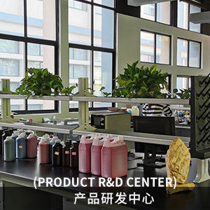 الصين Shenzhen Kaite Huifeng Technology Co., Ltd. ملف الشركة