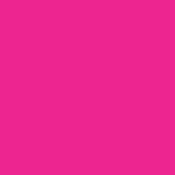 CMYK Garment Printer Dye Sublimation Ink Epson Dye Sub Ink For Digital Textile Printing