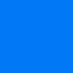 CMYK Garment Printer Dye Sublimation Ink Epson Dye Sub Ink For Digital Textile Printing